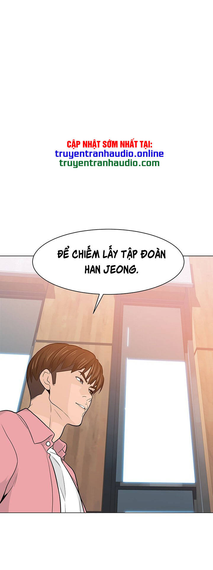 Người Trở Về Từ Cõi Chết Chapter 16 - Trang 2