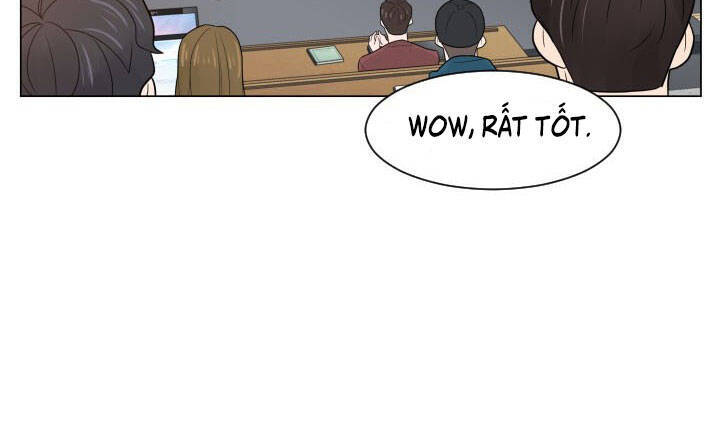 Người Trở Về Từ Cõi Chết Chapter 16 - Trang 2