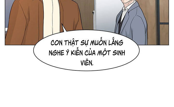 Người Trở Về Từ Cõi Chết Chapter 16 - Trang 2