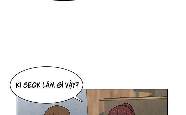 Người Trở Về Từ Cõi Chết Chapter 16 - Trang 2