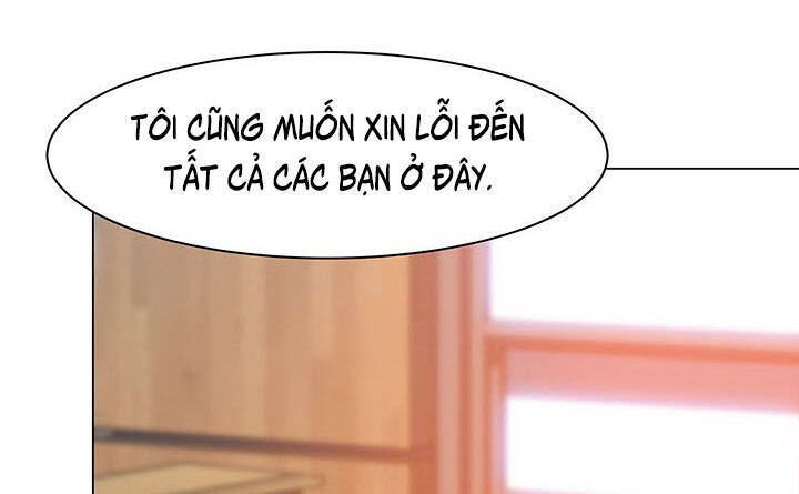 Người Trở Về Từ Cõi Chết Chapter 16 - Trang 2