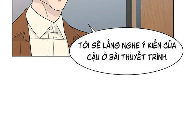 Người Trở Về Từ Cõi Chết Chapter 16 - Trang 2