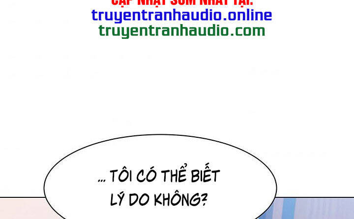 Người Trở Về Từ Cõi Chết Chapter 16 - Trang 2