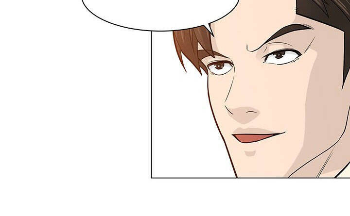 Người Trở Về Từ Cõi Chết Chapter 16 - Trang 2