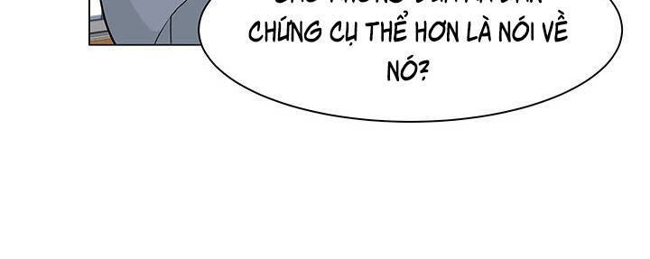 Người Trở Về Từ Cõi Chết Chapter 16 - Trang 2