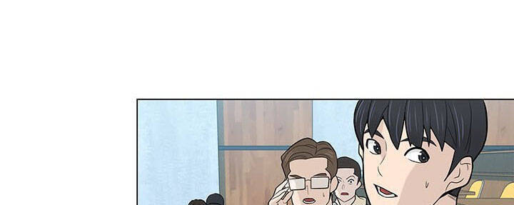 Người Trở Về Từ Cõi Chết Chapter 16 - Trang 2