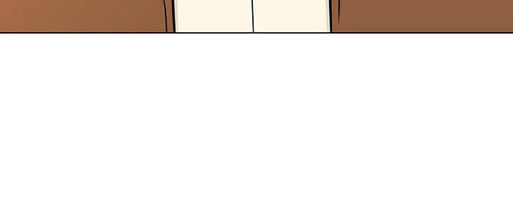 Người Trở Về Từ Cõi Chết Chapter 16 - Trang 2