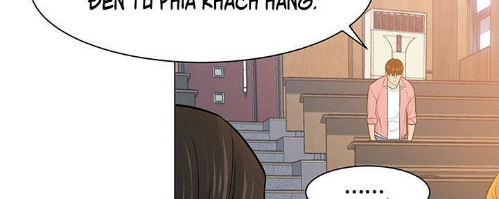 Người Trở Về Từ Cõi Chết Chapter 16 - Trang 2