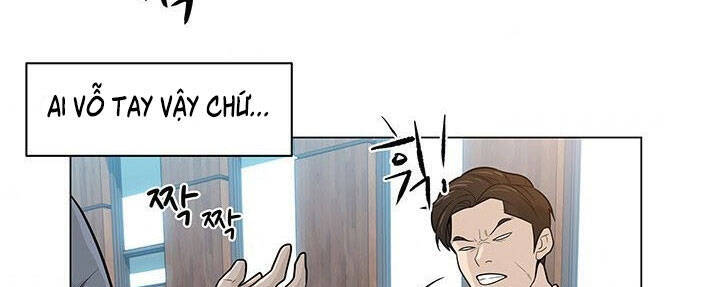 Người Trở Về Từ Cõi Chết Chapter 16 - Trang 2