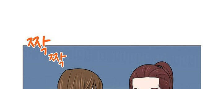 Người Trở Về Từ Cõi Chết Chapter 16 - Trang 2