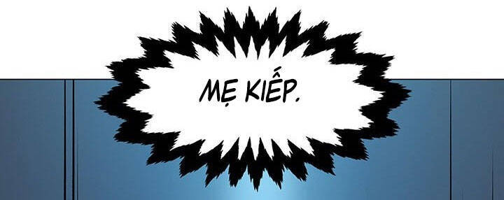 Người Trở Về Từ Cõi Chết Chapter 16 - Trang 2