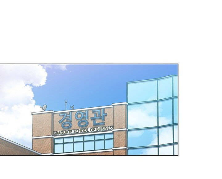 Người Trở Về Từ Cõi Chết Chapter 16 - Trang 2