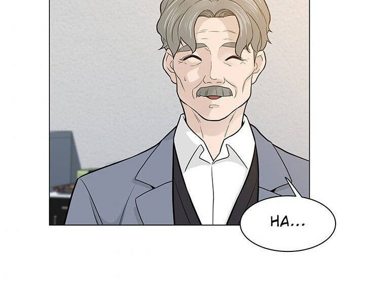 Người Trở Về Từ Cõi Chết Chapter 16 - Trang 2