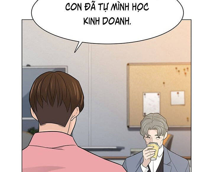 Người Trở Về Từ Cõi Chết Chapter 16 - Trang 2