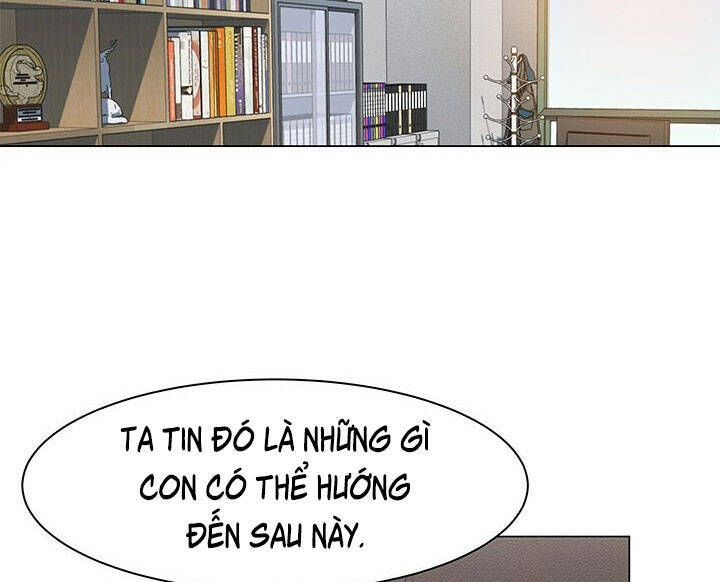 Người Trở Về Từ Cõi Chết Chapter 16 - Trang 2