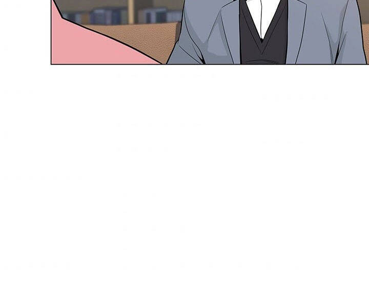 Người Trở Về Từ Cõi Chết Chapter 16 - Trang 2