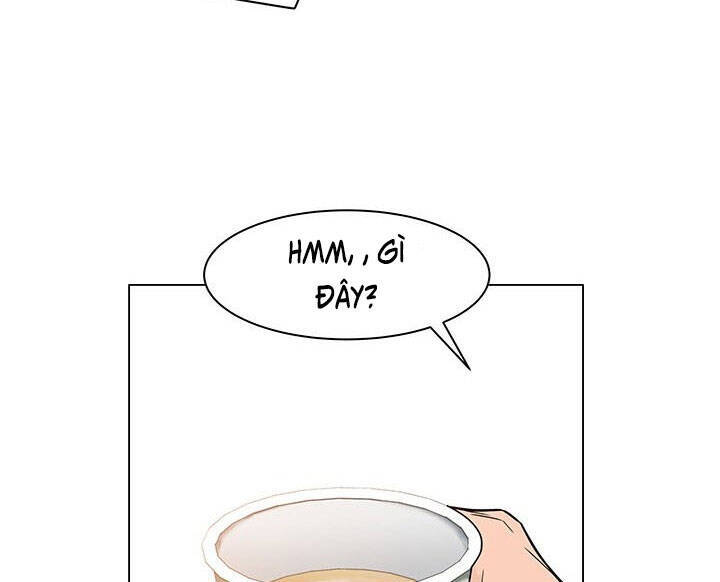 Người Trở Về Từ Cõi Chết Chapter 16 - Trang 2