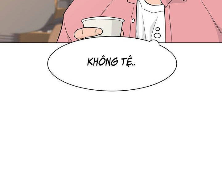 Người Trở Về Từ Cõi Chết Chapter 16 - Trang 2