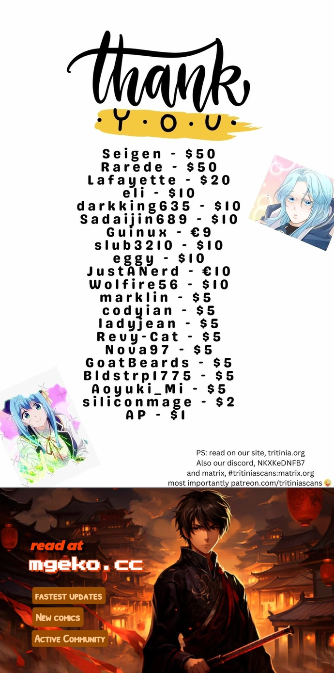 Người Trở Về Từ Cõi Chết Chapter 162 - Trang 2