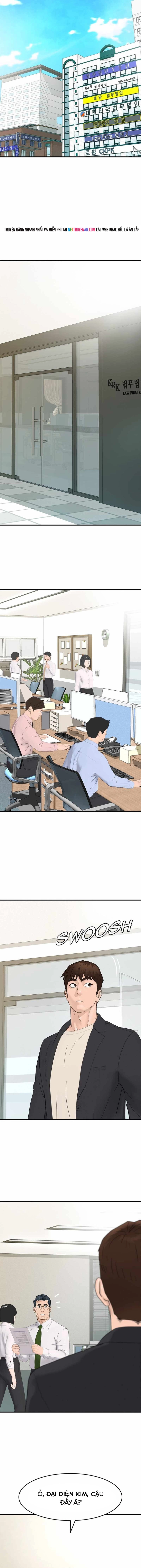 Người Trở Về Từ Cõi Chết Chapter 165 - Trang 2