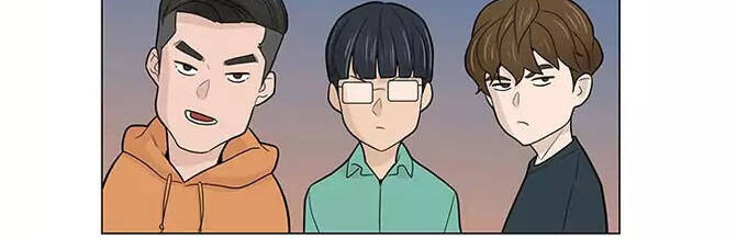 Người Trở Về Từ Cõi Chết Chapter 17 - Trang 2