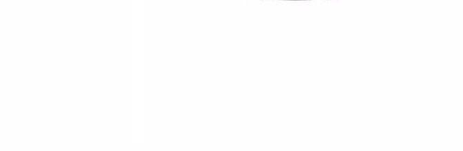 Người Trở Về Từ Cõi Chết Chapter 17 - Trang 2