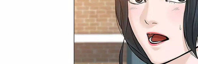 Người Trở Về Từ Cõi Chết Chapter 17 - Trang 2