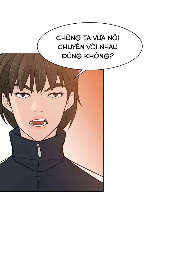 Người Trở Về Từ Cõi Chết Chapter 17 - Trang 2
