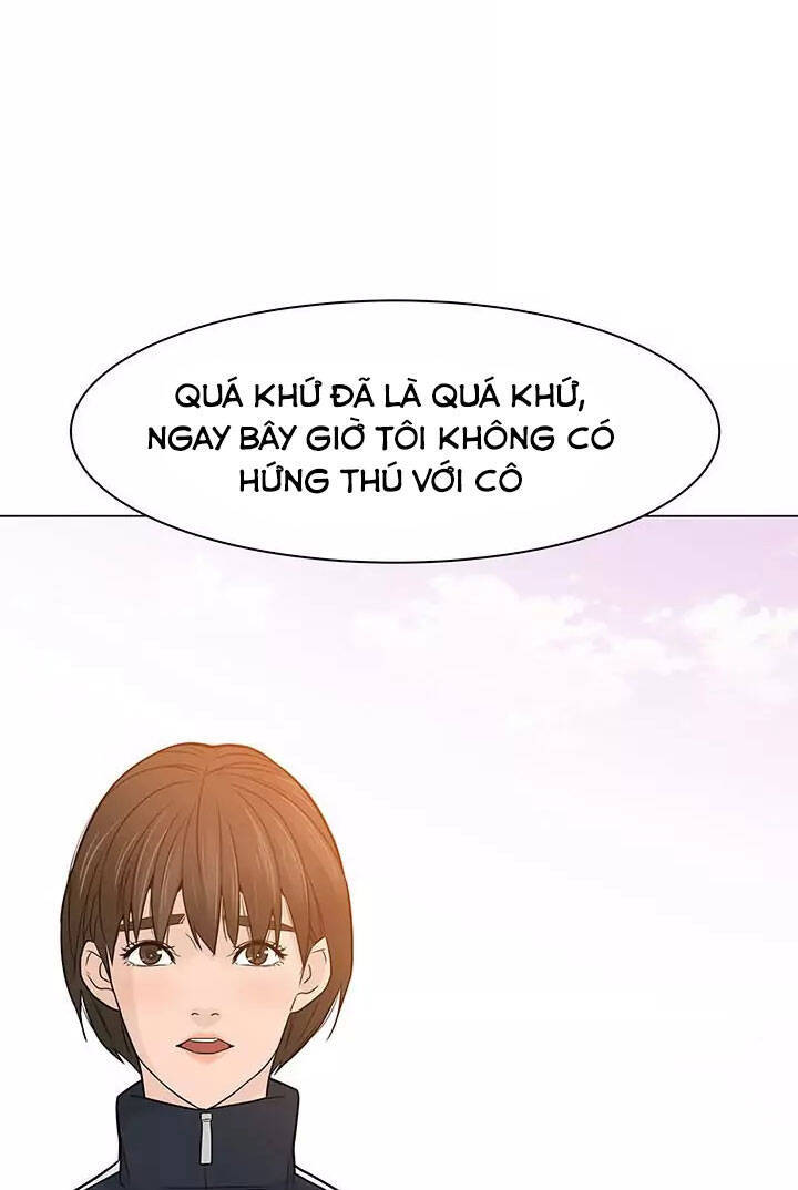 Người Trở Về Từ Cõi Chết Chapter 17 - Trang 2