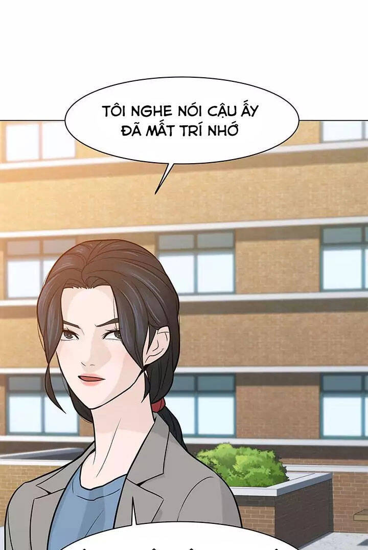 Người Trở Về Từ Cõi Chết Chapter 17 - Trang 2