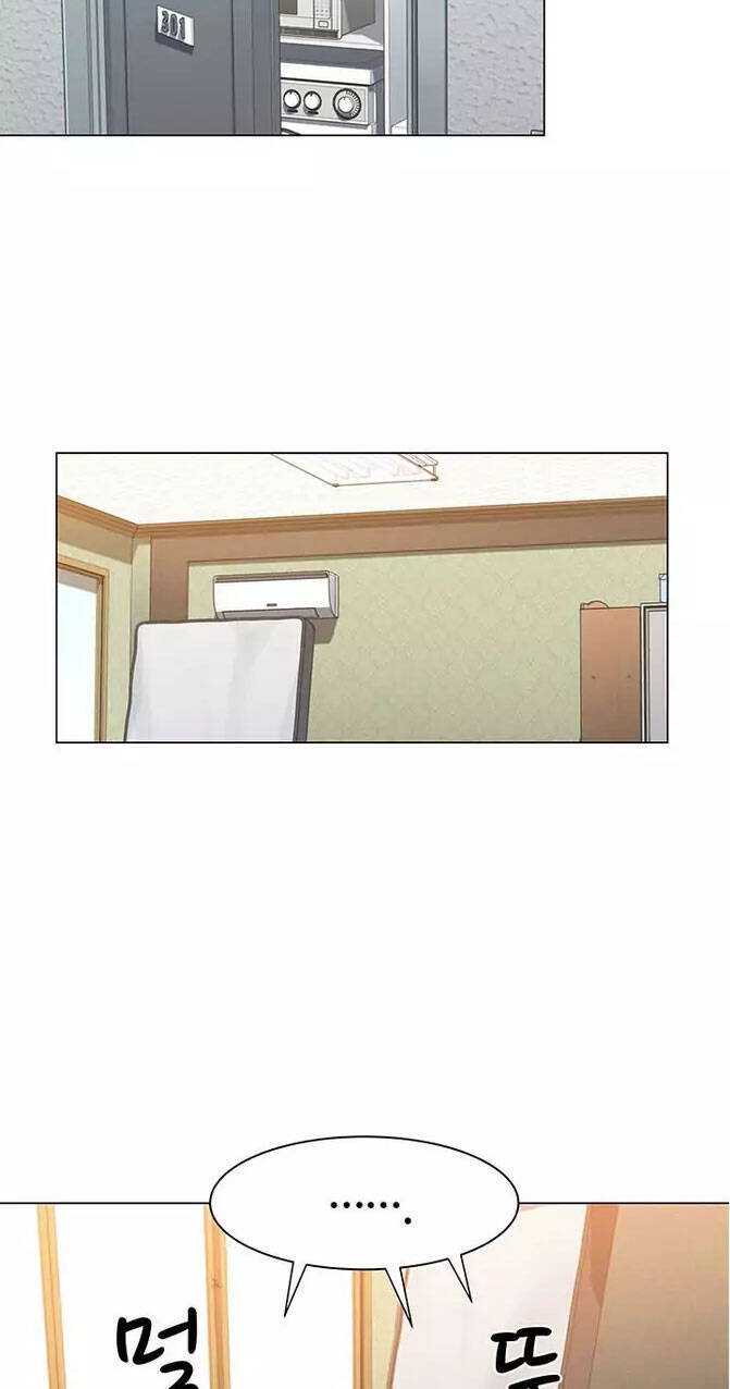 Người Trở Về Từ Cõi Chết Chapter 17 - Trang 2