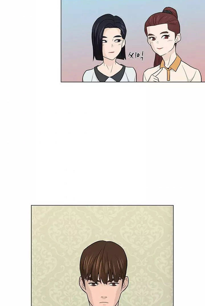 Người Trở Về Từ Cõi Chết Chapter 17 - Trang 2