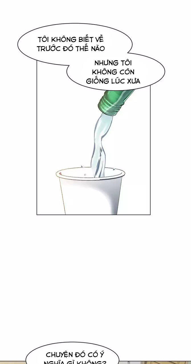 Người Trở Về Từ Cõi Chết Chapter 17 - Trang 2