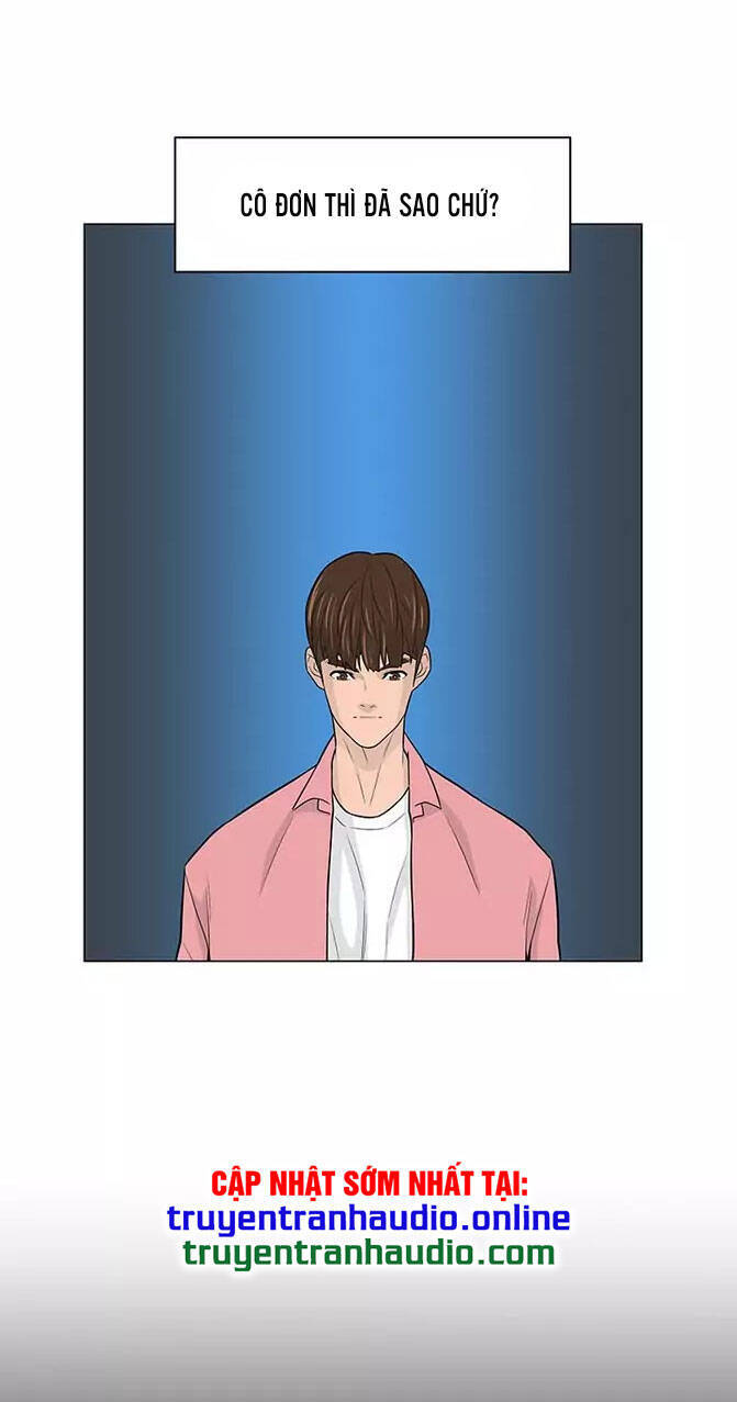 Người Trở Về Từ Cõi Chết Chapter 17 - Trang 2