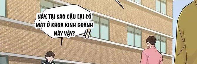 Người Trở Về Từ Cõi Chết Chapter 17 - Trang 2