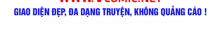 Người Trở Về Từ Cõi Chết Chapter 17 - Trang 2