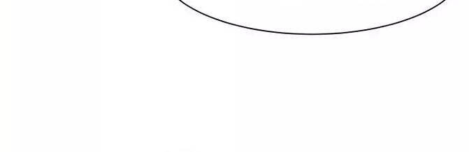 Người Trở Về Từ Cõi Chết Chapter 17 - Trang 2