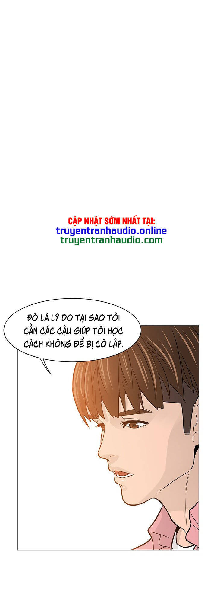 Người Trở Về Từ Cõi Chết Chapter 18 - Trang 2