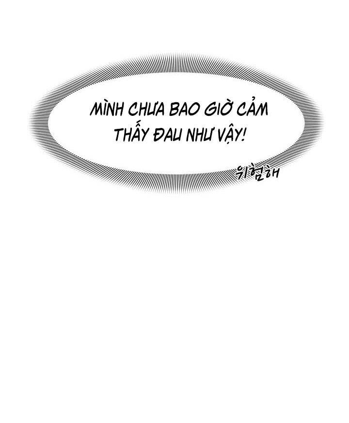 Người Trở Về Từ Cõi Chết Chapter 18 - Trang 2