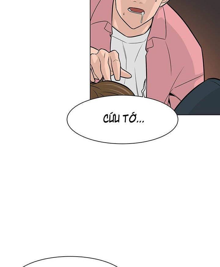 Người Trở Về Từ Cõi Chết Chapter 18 - Trang 2