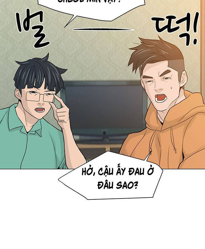 Người Trở Về Từ Cõi Chết Chapter 18 - Trang 2