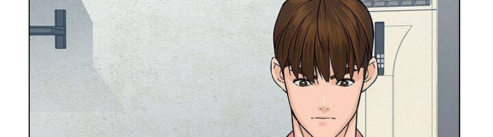 Người Trở Về Từ Cõi Chết Chapter 18 - Trang 2