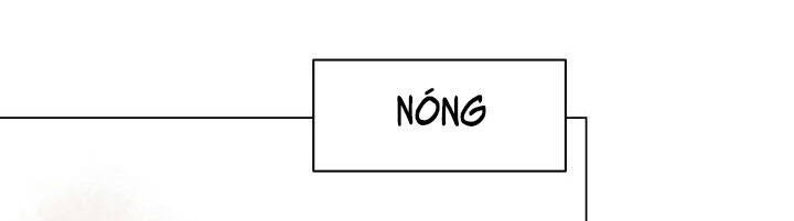 Người Trở Về Từ Cõi Chết Chapter 18 - Trang 2