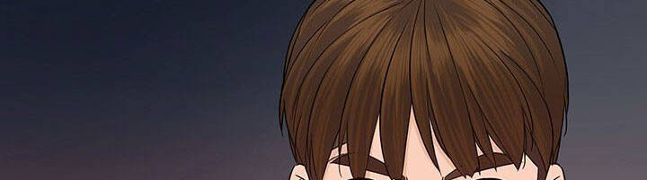 Người Trở Về Từ Cõi Chết Chapter 18 - Trang 2