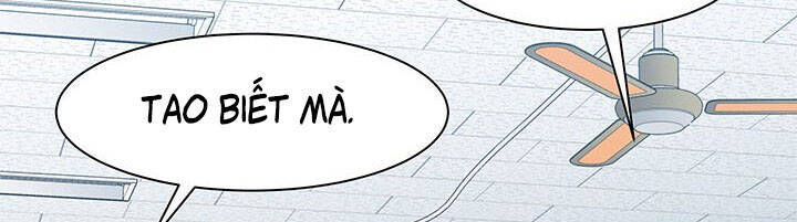 Người Trở Về Từ Cõi Chết Chapter 18 - Trang 2