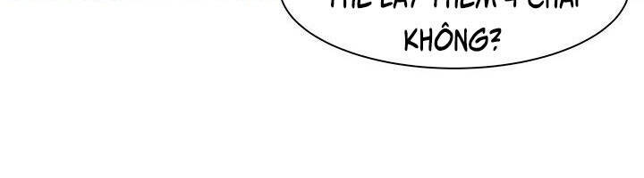 Người Trở Về Từ Cõi Chết Chapter 18 - Trang 2