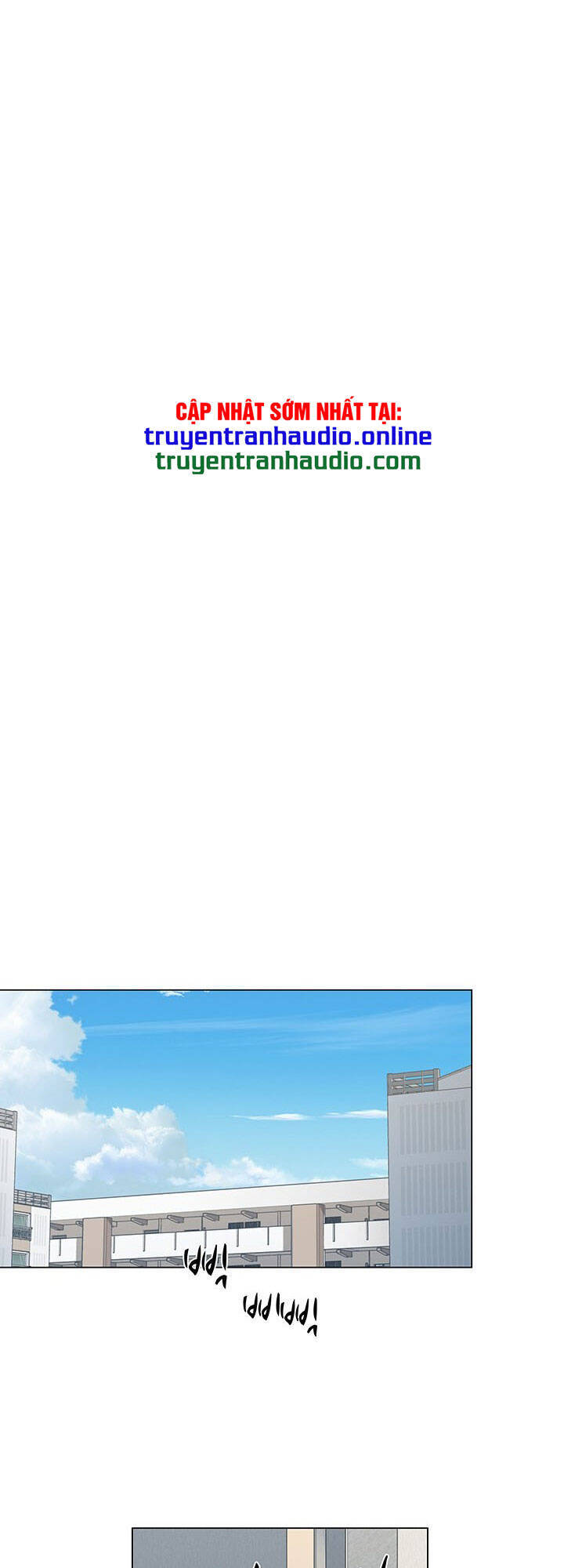 Người Trở Về Từ Cõi Chết Chapter 18 - Trang 2