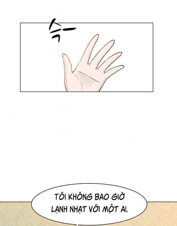 Người Trở Về Từ Cõi Chết Chapter 18 - Trang 2