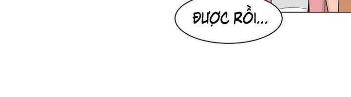 Người Trở Về Từ Cõi Chết Chapter 18 - Trang 2