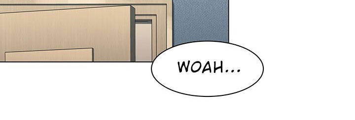 Người Trở Về Từ Cõi Chết Chapter 18 - Trang 2